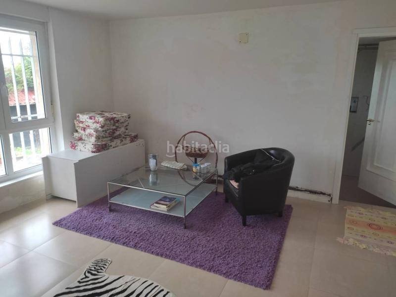 Foto a56ea1e5-adb8-4225-8d29-13a385b6d233. Chalet avec chauffage parking dans Heras - Santiago - San Salvador Medio Cudeyo