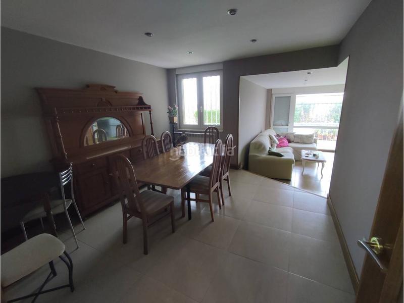 Foto c44efbff-5a05-43b4-8c7c-fac8dc10ac0f. Chalet avec chauffage parking dans Heras - Santiago - San Salvador Medio Cudeyo