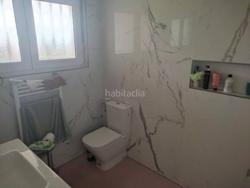 Foto ebf26a29-1c47-4a1e-91ab-4cb8d5a41ae4. Chalet avec chauffage parking dans Heras - Santiago - San Salvador Medio Cudeyo