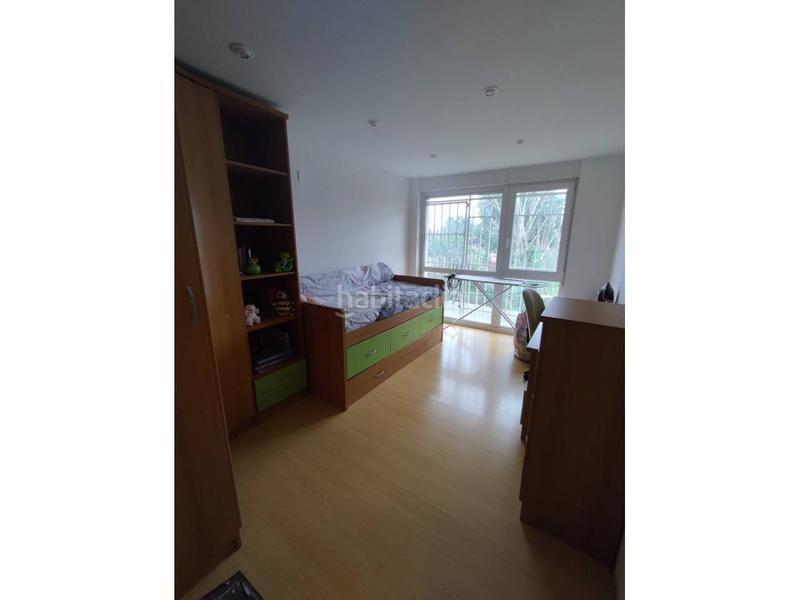 Foto fed6ca4a-705e-4fca-a572-917822c3666f. Chalet avec chauffage parking dans Heras - Santiago - San Salvador Medio Cudeyo