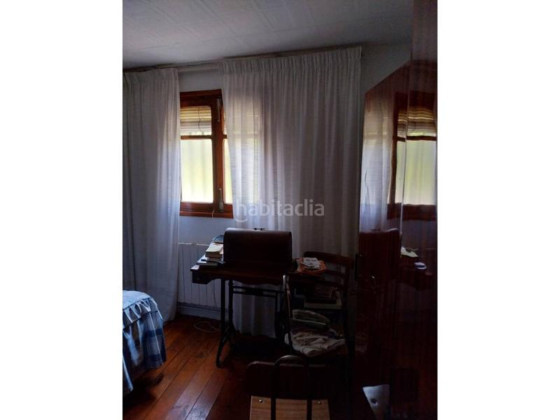 Foto 0615e40c-49c5-451b-b0ce-9e8244b5329d. Casa venta de casa y terreno en sel del tojo en Corvera de Toranzo