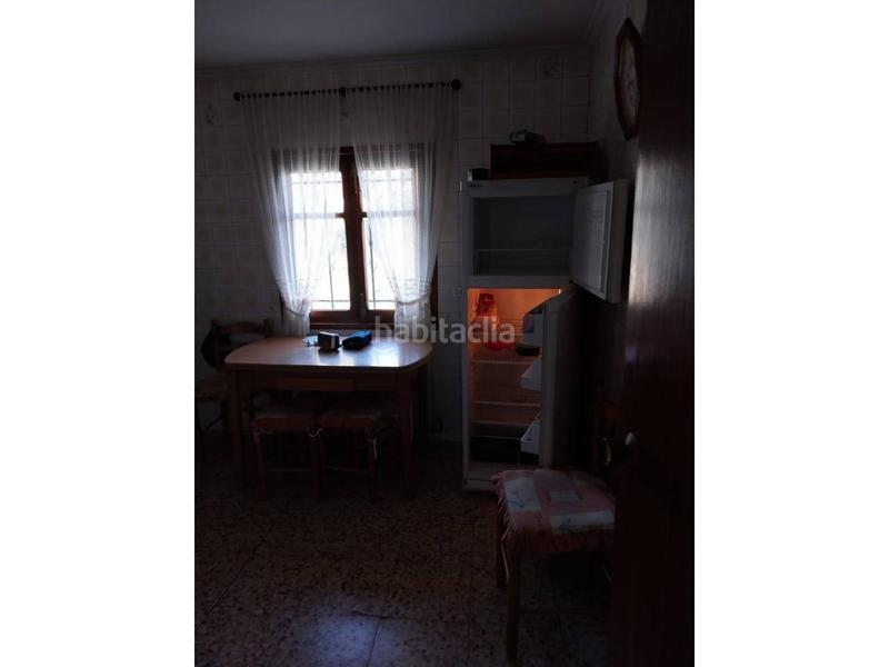 Foto 1198f1aa-dc14-45dd-918c-40a72da8d443. Casa venta de casa y terreno en sel del tojo en Corvera de Toranzo