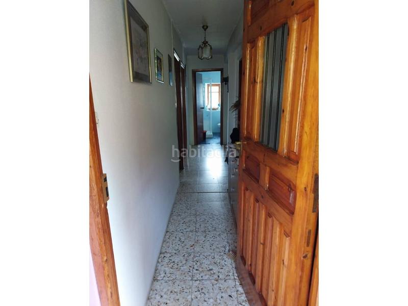 Foto 1980297f-3869-4e88-a546-fc9234b19ea0. Casa venta de casa y terreno en sel del tojo en Corvera de Toranzo