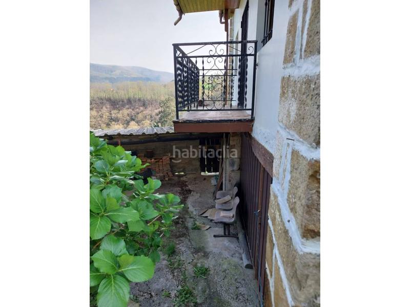 Foto 5b984f9e-0c57-4e93-8d9c-2b0e33a588e0. Casa venta de casa y terreno en sel del tojo en Corvera de Toranzo