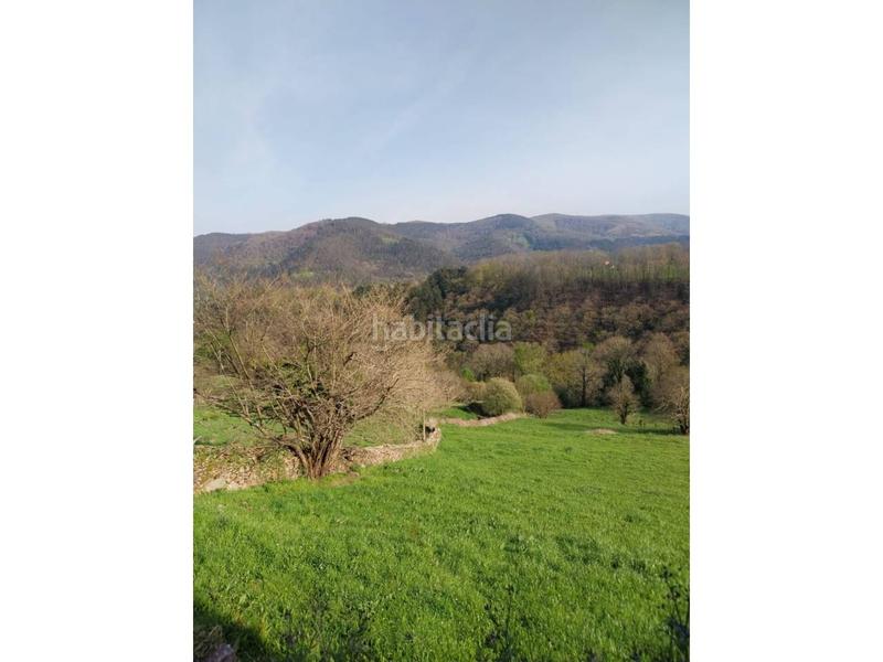 Foto 5f86603b-09e7-4324-8b85-2462c88b4c0c. Casa venta de casa y terreno en sel del tojo en Corvera de Toranzo