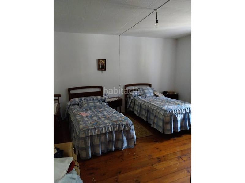 Foto 8c126917-db7a-4679-b239-0eff8644ab53. Casa venta de casa y terreno en sel del tojo en Corvera de Toranzo