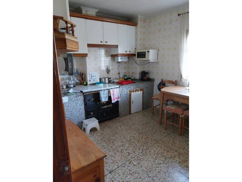 Foto be32c76d-7633-4d35-8622-9dffbd400527. Casa venta de casa y terreno en sel del tojo en Corvera de Toranzo