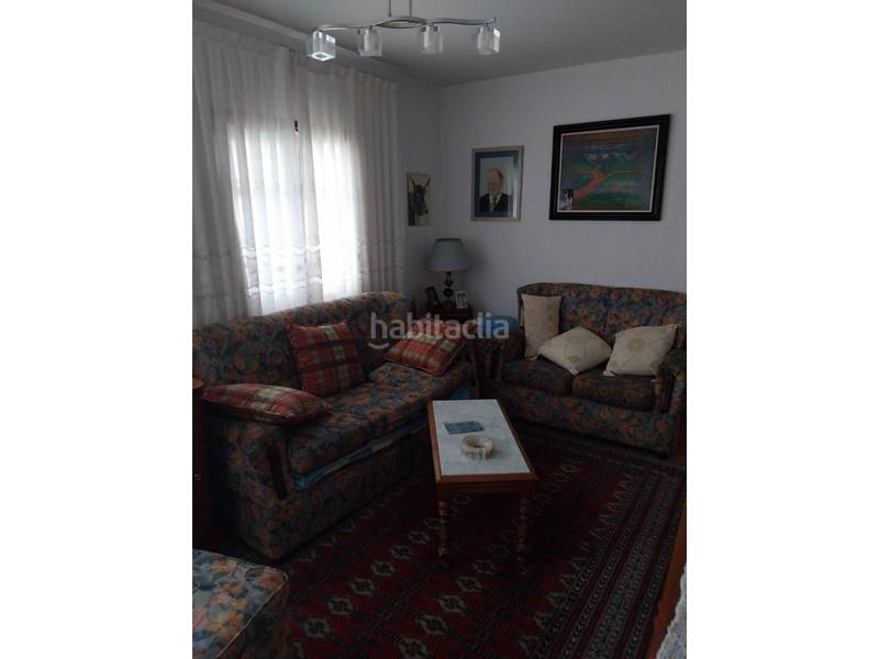 Foto cc33fee7-5bd4-4835-a4c2-f0c2ab358254. Casa venta de casa y terreno en sel del tojo en Corvera de Toranzo