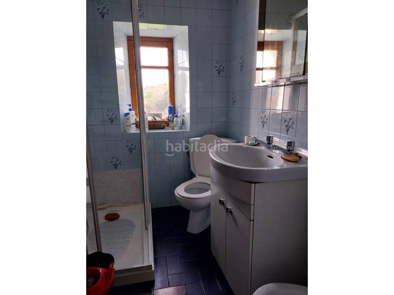 Foto d8f4b6c1-2f5d-4182-b191-dba82378f9c1. Casa venta de casa y terreno en sel del tojo en Corvera de Toranzo