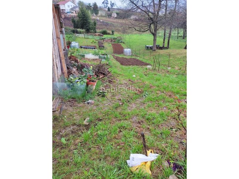 Foto 164fff89-77a9-4cbf-954e-99a7aa3c6a63. Finca rústica a Maliaño Camargo