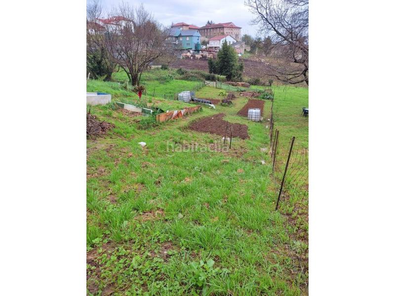 Foto 28396b1d-8249-43c0-aac9-09715d1e8efd. Finca rústica a Maliaño Camargo