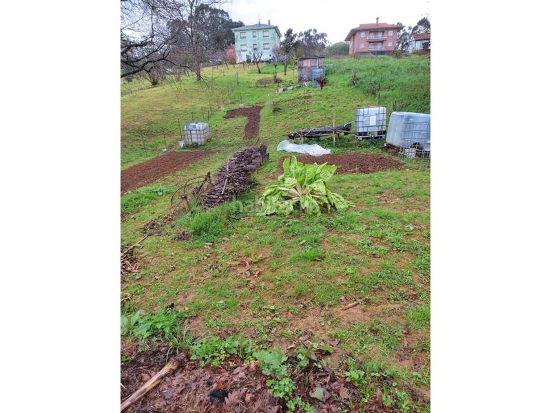 Foto 8e5b2916-9277-4837-9489-6a8aedcb5841. Finca rústica a Maliaño Camargo