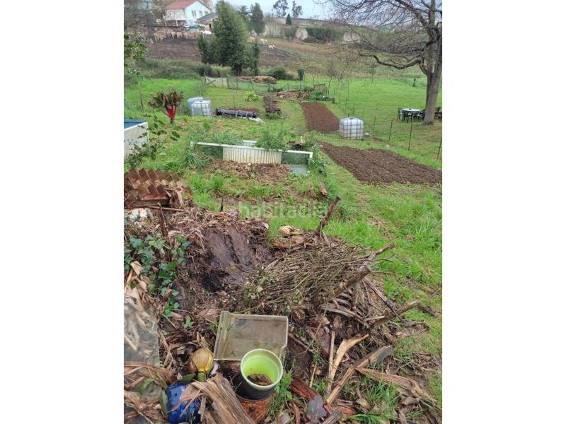 Foto d1fe513c-9cd9-4885-b9d4-37871cf41a53. Finca rústica a Maliaño Camargo