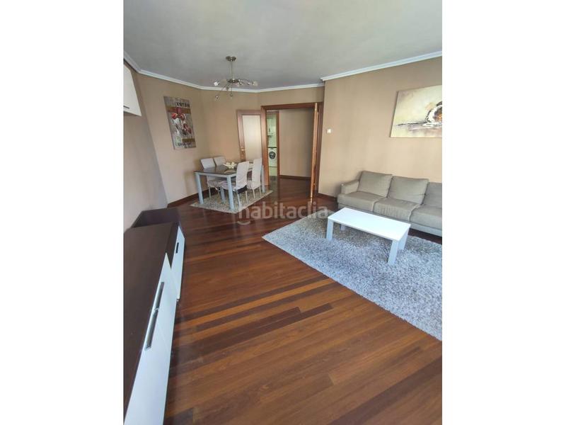 Foto 0729d321-0957-49ff-b3f5-5b4704b7e48a. Piso venta de piso en centro urbano Muriedasmaliaño en Camargo