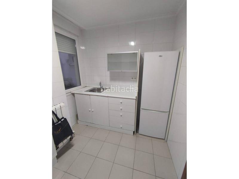 Foto 0bc595c0-7656-460c-8229-4e52d99baae5. Piso venta de piso en centro urbano Muriedasmaliaño en Camargo