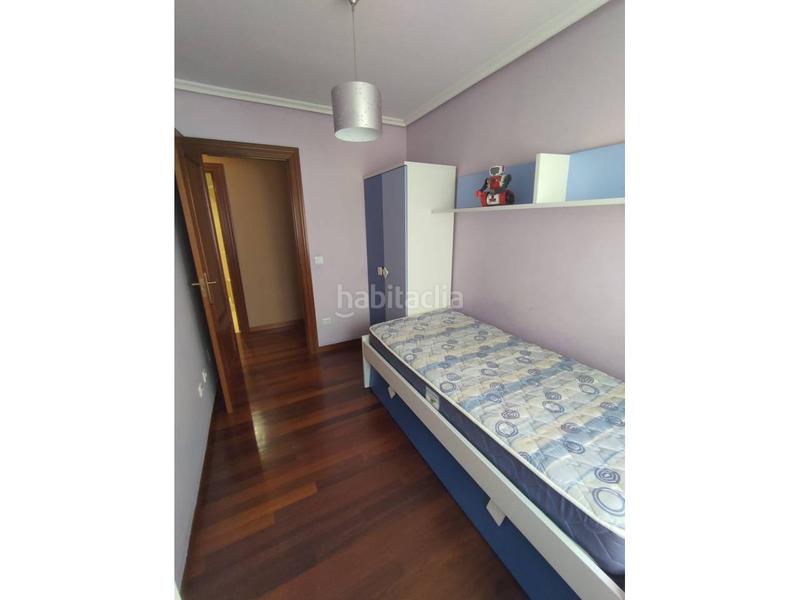 Foto 16b03c9d-b4fb-44e6-a784-c2108b8a6ec0. Piso venta de piso en centro urbano Muriedasmaliaño en Camargo