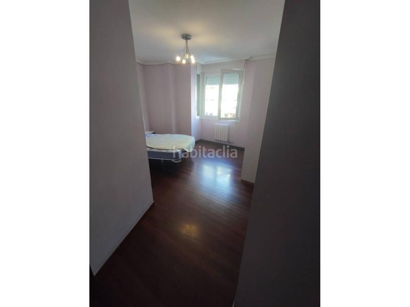 Foto 2a469056-3245-4769-a7ee-63b290c09559. Piso venta de piso en centro urbano Muriedasmaliaño en Camargo