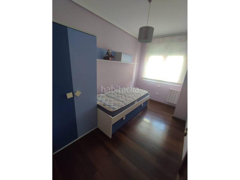 Foto 2b68c658-bcca-490e-a1be-70159e3cdcb2. Piso venta de piso en centro urbano Muriedasmaliaño en Camargo