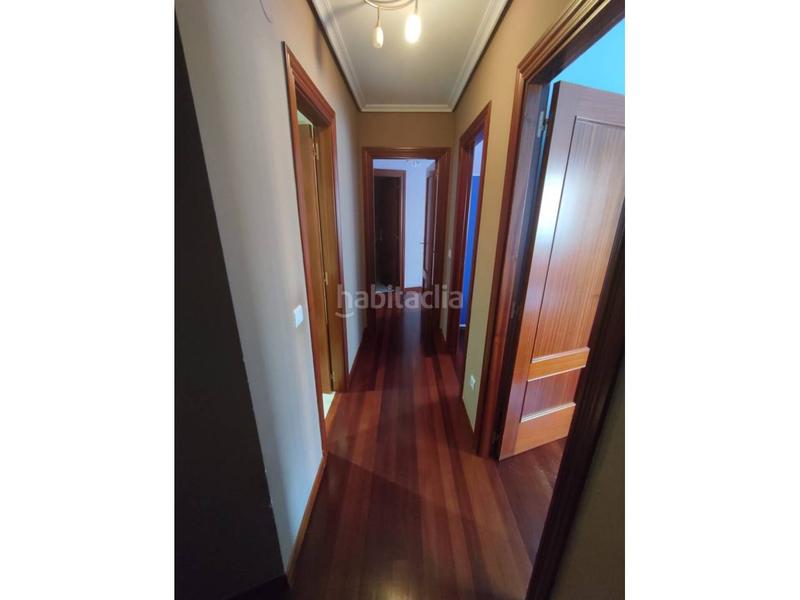 Foto 2c7bfc38-65e8-479a-b113-6d19805ab066. Piso venta de piso en centro urbano Muriedasmaliaño en Camargo