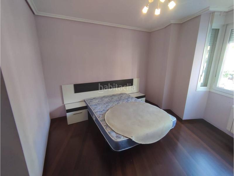 Foto 34030f85-a422-42f7-a07d-b3b832d756f2. Piso venta de piso en centro urbano Muriedasmaliaño en Camargo