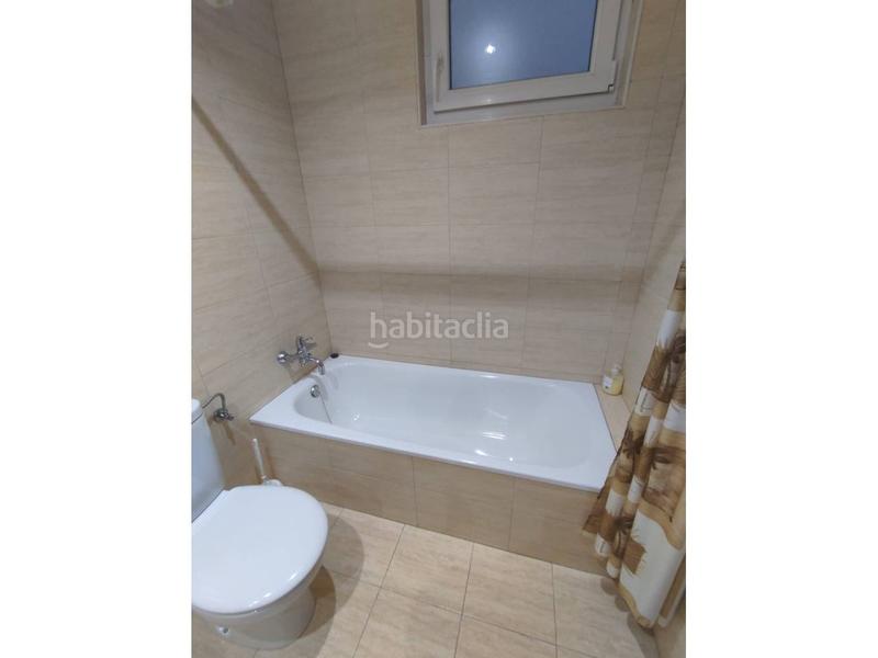 Foto 3ab511eb-6b9a-447d-a47a-87d93ae0498e. Piso venta de piso en centro urbano Muriedasmaliaño en Camargo