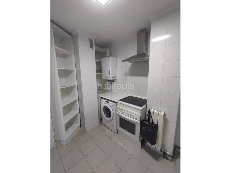 Foto 553c9f16-130c-45a7-854a-a144e56ad616. Piso venta de piso en centro urbano Muriedasmaliaño en Camargo