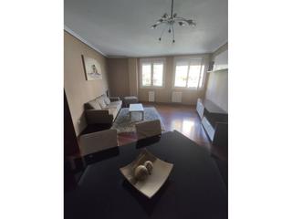 Pis  La libertad. Venta de piso en centro urbano muriedasmaliaño