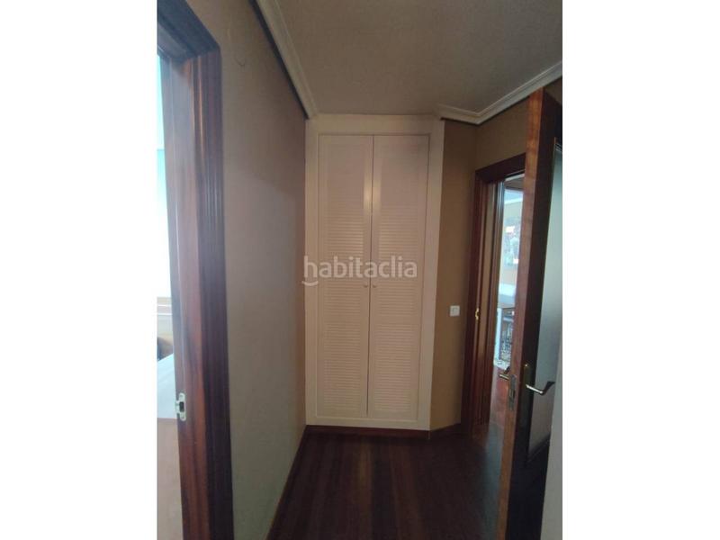 Foto 9f7355f4-6e22-4d95-a3c7-b66e7fd4dd54. Piso venta de piso en centro urbano Muriedasmaliaño en Camargo