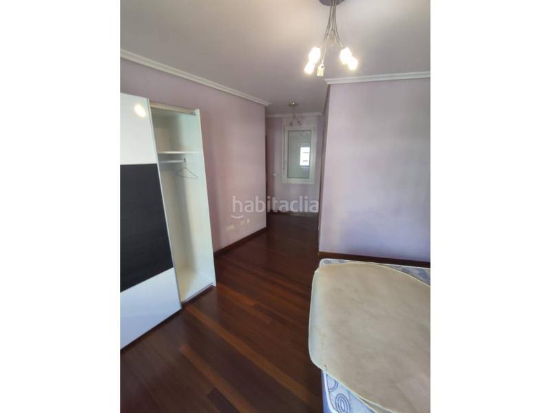 Foto a93454e3-7992-477a-8d34-0a2dc65f4a62. Piso venta de piso en centro urbano Muriedasmaliaño en Camargo