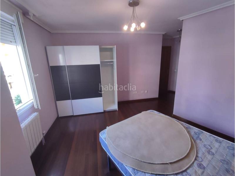 Foto c05d5212-f5b5-4e4e-90cb-3907315eafdc. Piso venta de piso en centro urbano Muriedasmaliaño en Camargo