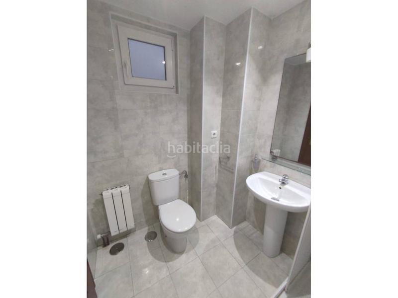 Foto c43f7a39-9002-4154-a7d0-ad955d0f3c65. Piso venta de piso en centro urbano Muriedasmaliaño en Camargo