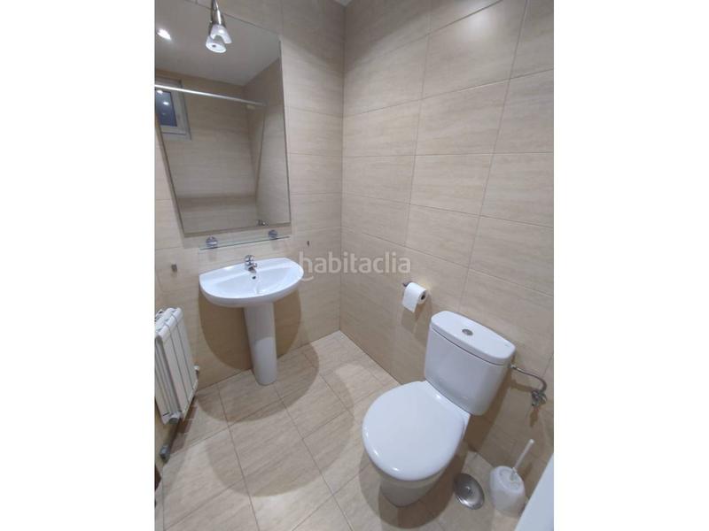 Foto cf2b3ef2-fa61-45a0-845d-9656be098dbd. Piso venta de piso en centro urbano Muriedasmaliaño en Camargo