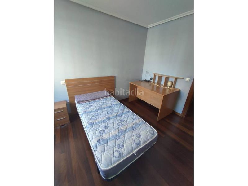 Foto f0ab0813-6cce-492b-8372-47c43f51f007. Piso venta de piso en centro urbano Muriedasmaliaño en Camargo