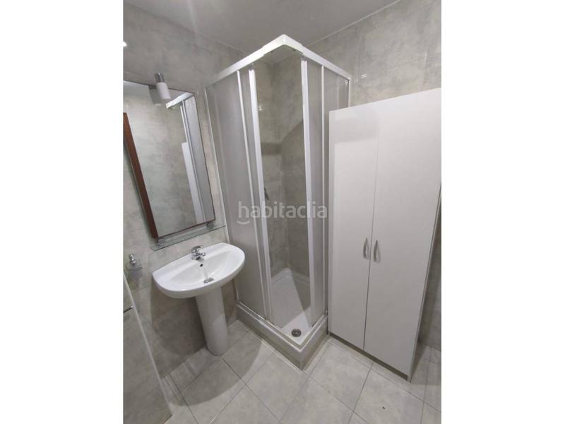 Foto f6196c39-f2b6-4697-9f9d-38ac99dcf556. Piso venta de piso en centro urbano Muriedasmaliaño en Camargo