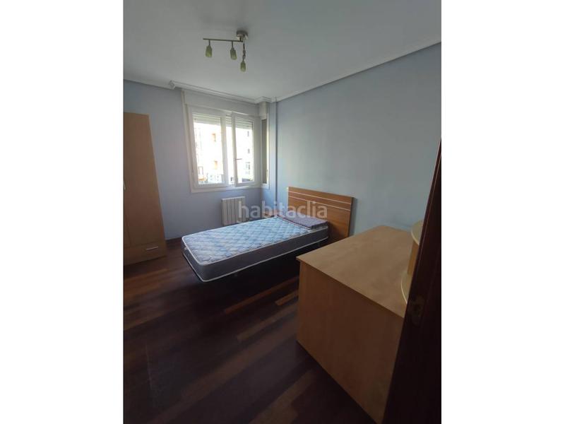 Foto ff5893c9-facc-4bb5-ae7f-e16431e0a638. Piso venta de piso en centro urbano Muriedasmaliaño en Camargo