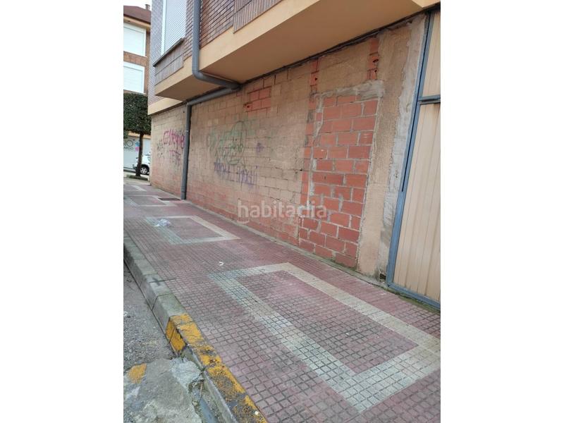 Foto 1bec3beb-ad02-4ae8-be97-2b430da09b83. Geschäftsraum in Muriedas Camargo