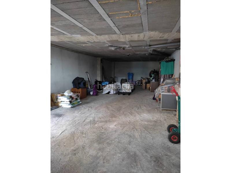 Foto 3c191a7c-bc60-4437-94d4-28e7bf2adbdf. Geschäftsraum in Muriedas Camargo