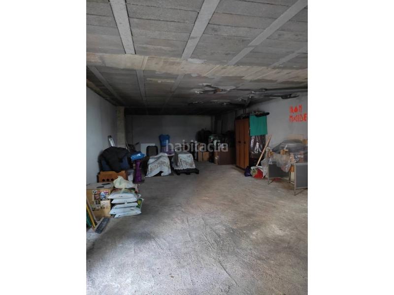 Foto 4b1c6b62-d212-46e0-8685-f8e29fd82a37. Geschäftsraum in Muriedas Camargo