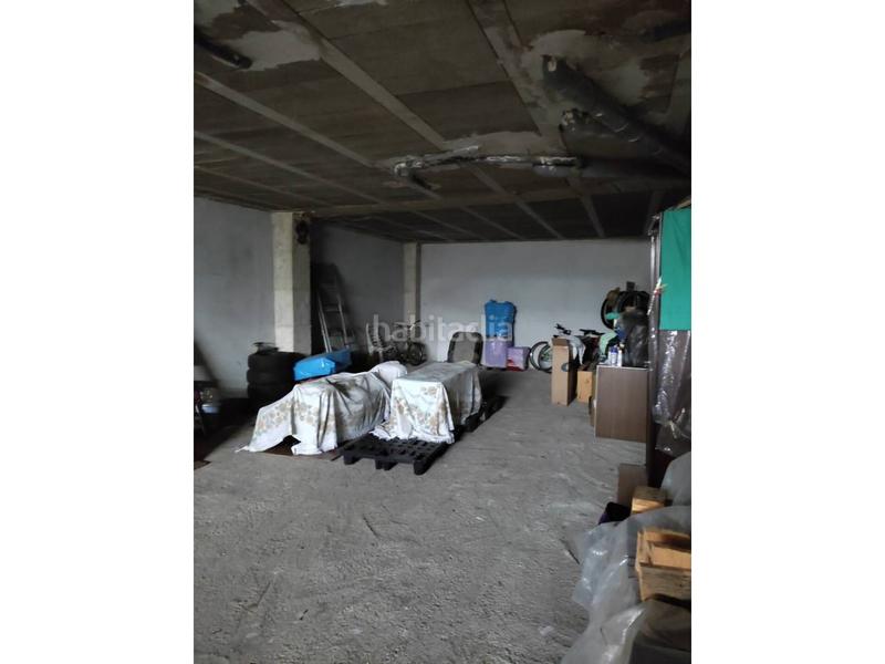 Foto fb4b4bdd-849d-452f-9434-9b709349586e. Geschäftsraum in Muriedas Camargo