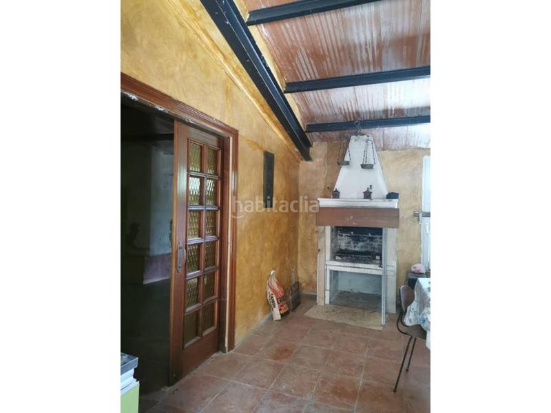 Foto 397e3888-9fdb-4e7e-81be-b83acaf461fc. Masía casa en venta en villacivio en Aguilar de Campoo