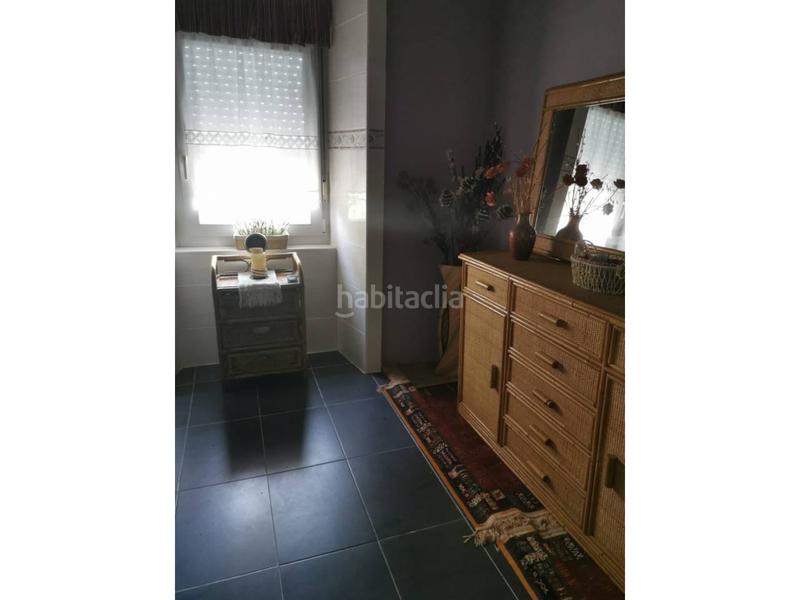 Foto 468cd130-35ae-46f1-993a-14acd56c1a6b. Masía casa en venta en villacivio en Aguilar de Campoo
