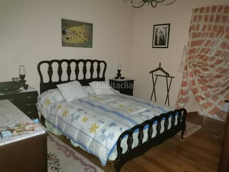 Foto 46b83634-5c29-4edb-a85a-f6e0e981282c. Masía casa en venta en villacivio en Aguilar de Campoo