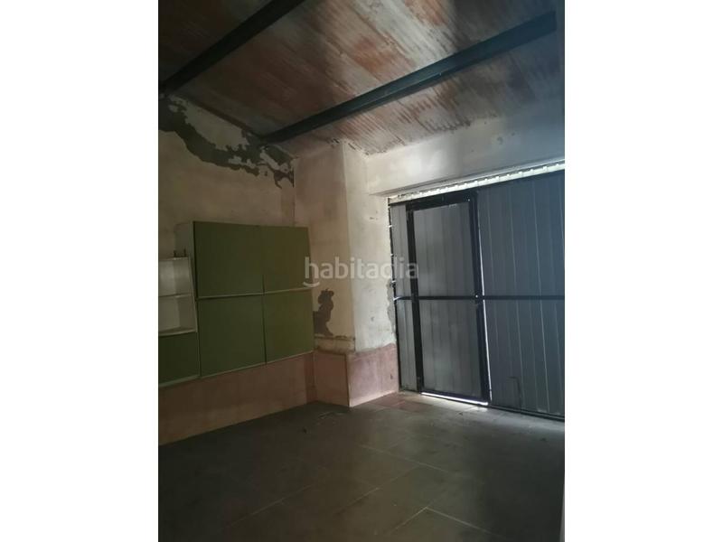 Foto 8063ff75-2e07-45d3-b644-db5cc78c2e37. Masía casa en venta en villacivio en Aguilar de Campoo