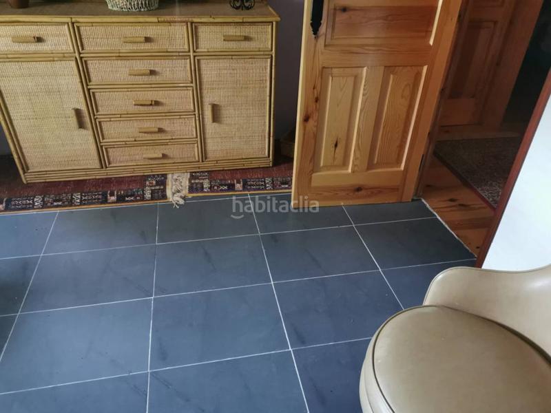 Foto f04ae840-f80c-48fc-bddb-70f1f30d683e. Masía casa en venta en villacivio en Aguilar de Campoo