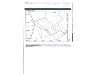 Terreny residencial  Avenida camarreal. Finca rustica en venta en revilla