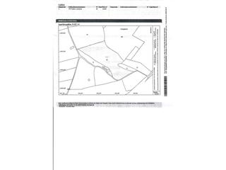 Rural plot  El campon. Finca rustica en venta en revilla