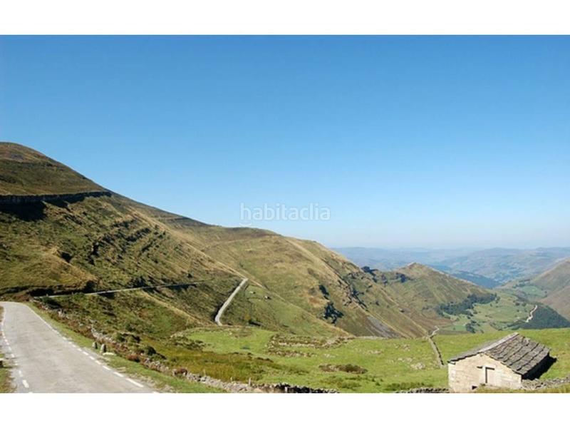 Foto 127fe587-6010-427e-bac1-f6e8db513262. Propriété dans Vega de Pas