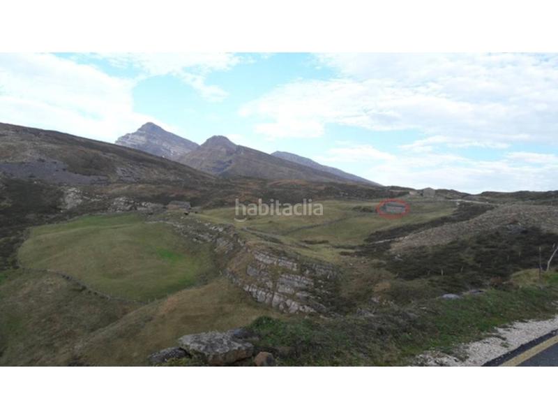 Foto 21464fea-3e1e-4a4b-912d-94133f4d14a8. Propriété dans Vega de Pas