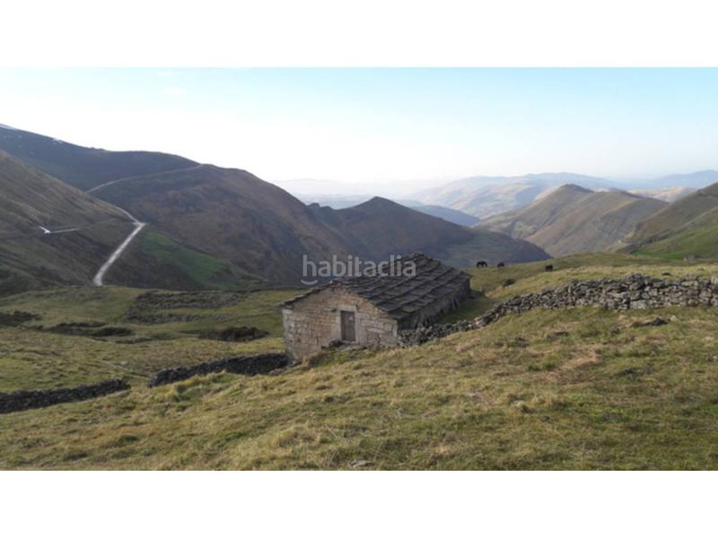 Foto 77605c0f-5a94-4bc4-9360-46ea0cf08c79. Propriété dans Vega de Pas