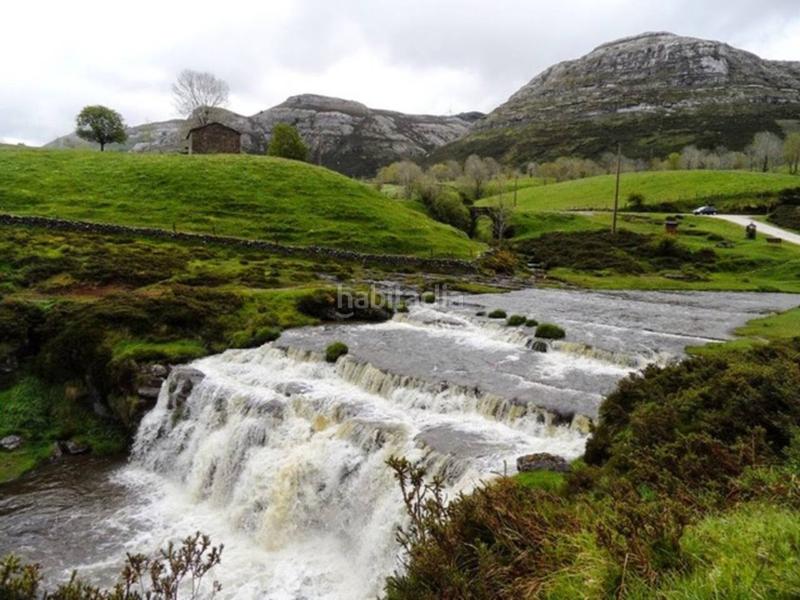 Foto 7a8d81e6-18f8-4843-8890-1653c56dc09b. Propriété dans Vega de Pas